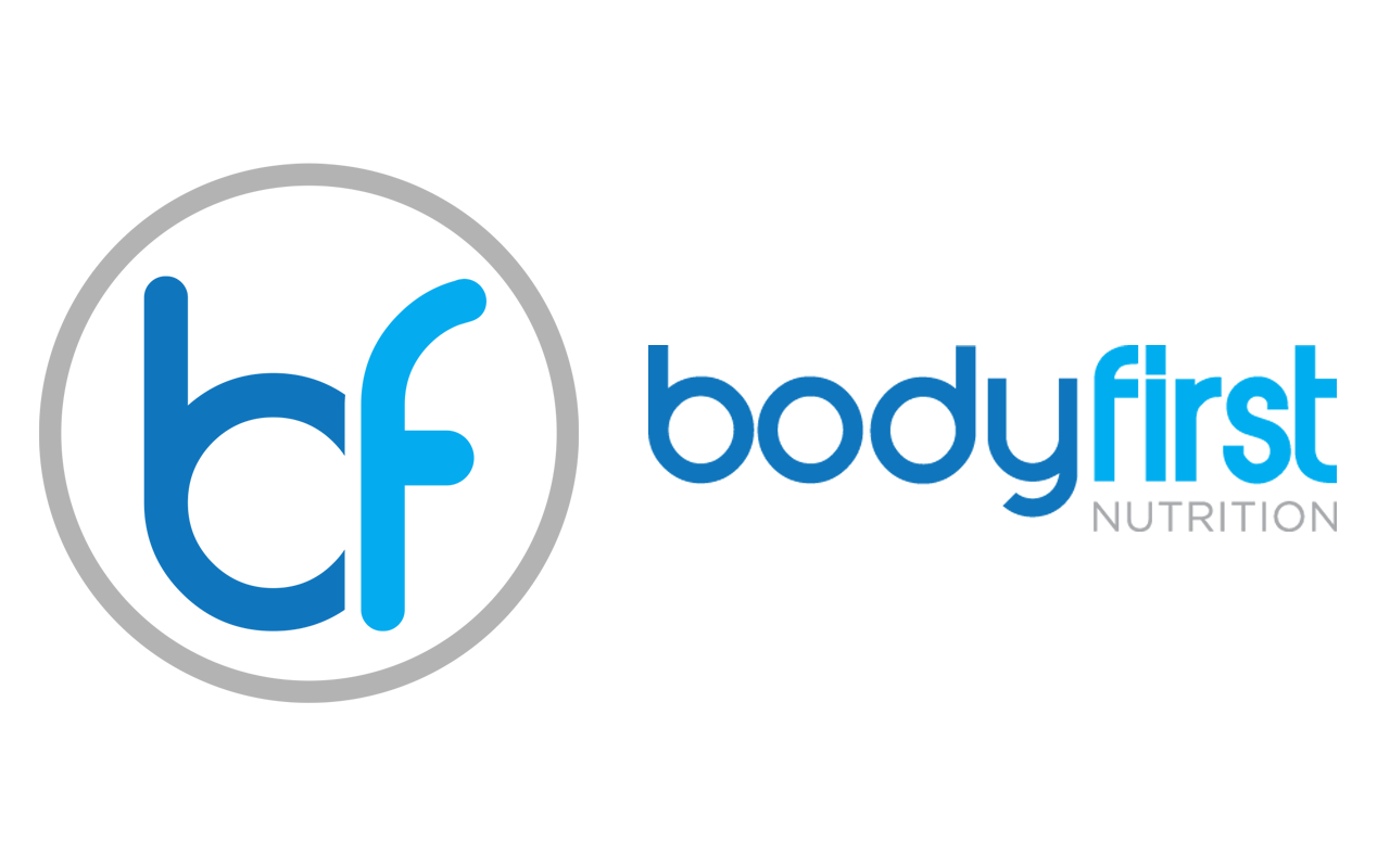 Bodyfirst Nutrition